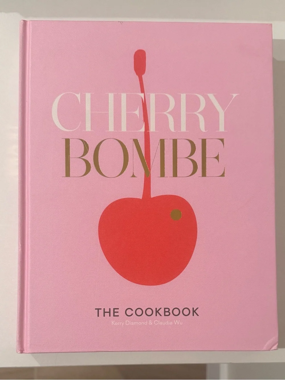 N/A recipes stories